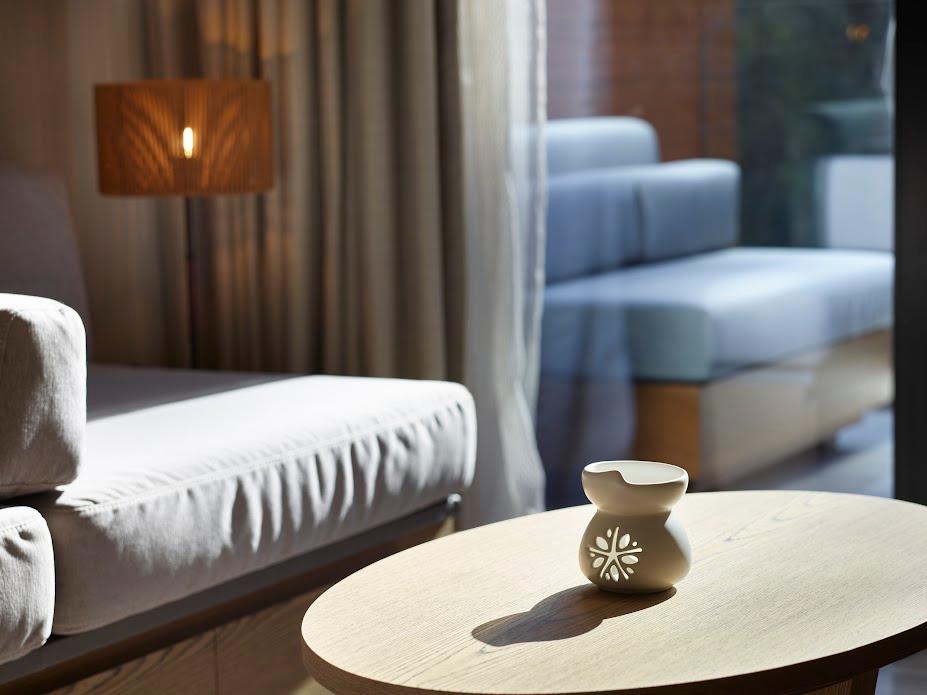 corfu family hotels