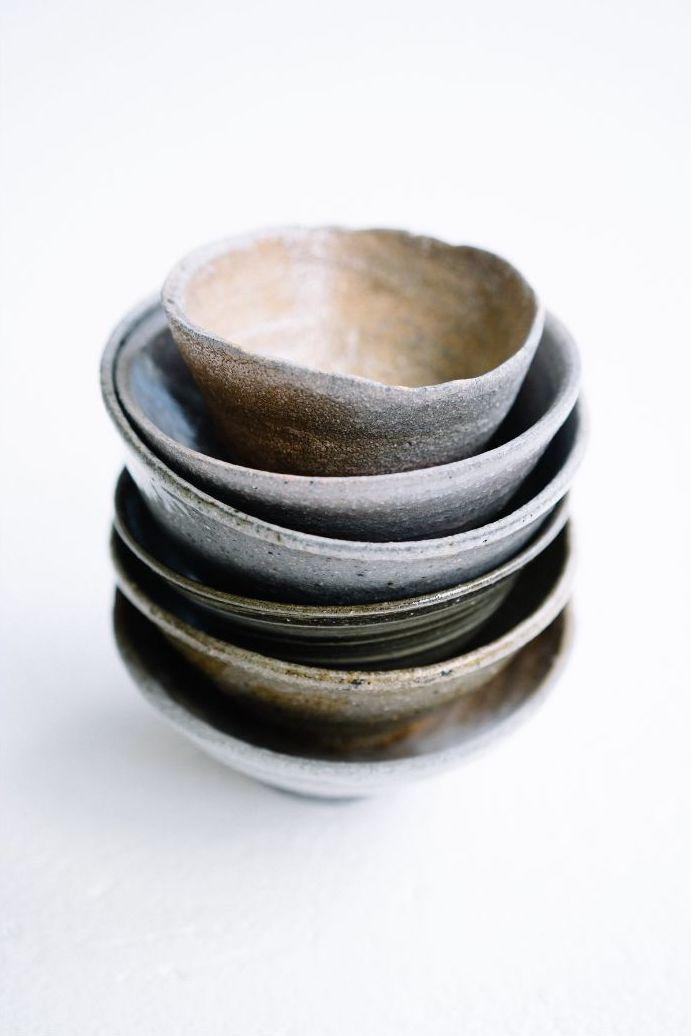 corfu pottery class