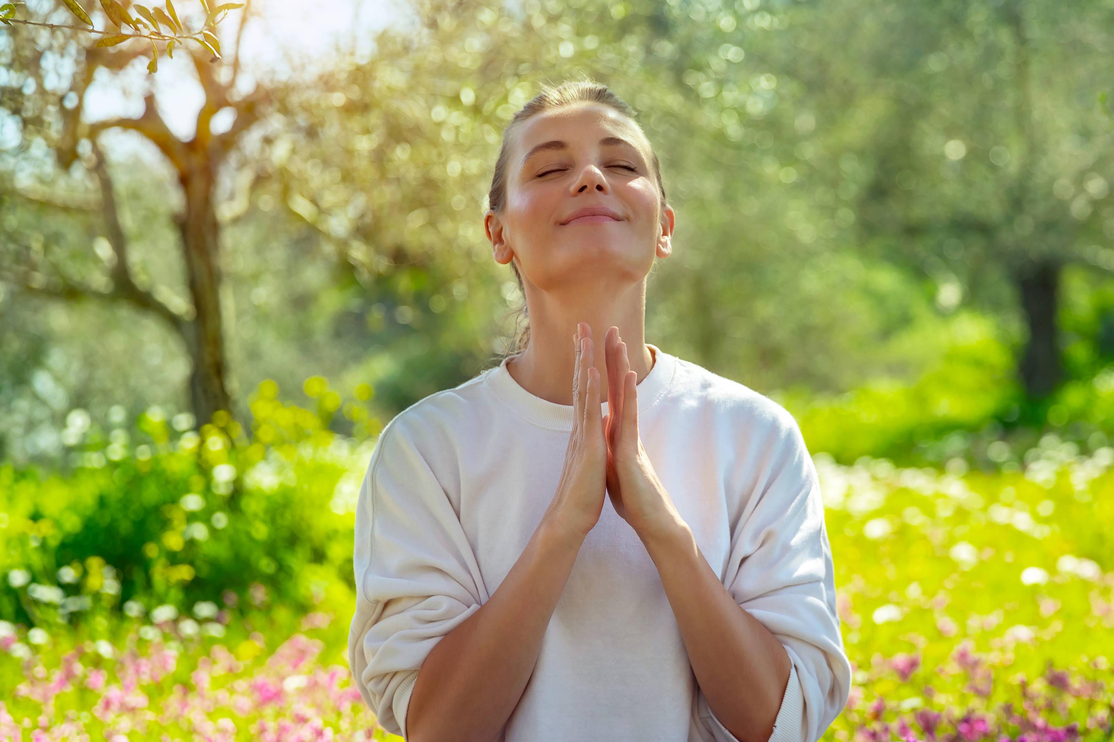wellness retreats corfu