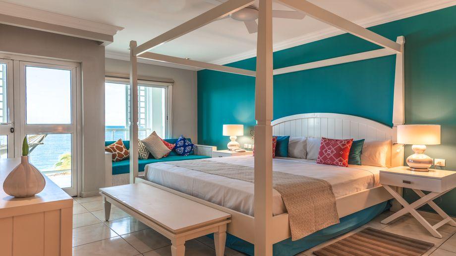 Angsana Cayo Santa Maria Cuba Accommodation