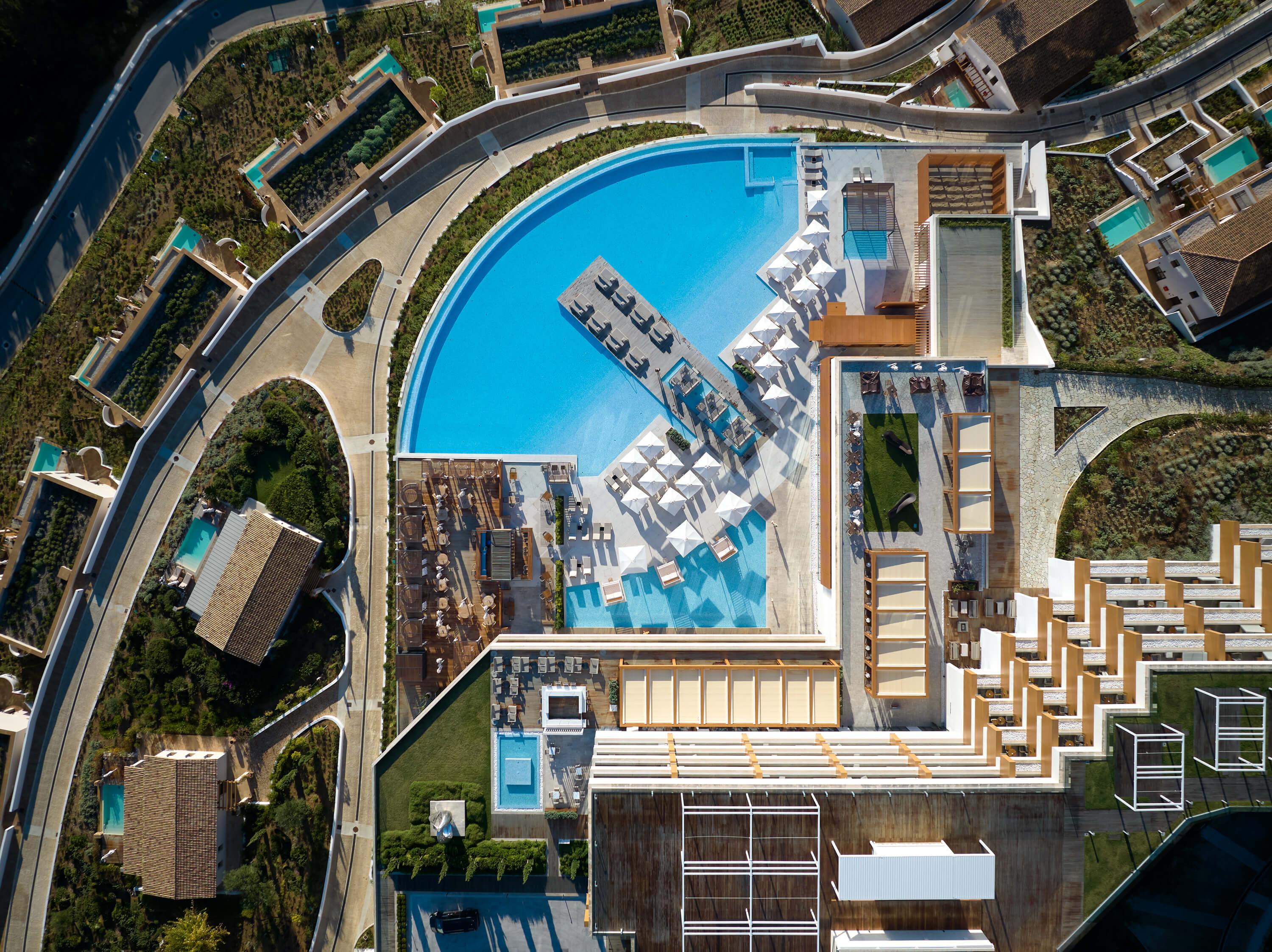 events-in-corfu