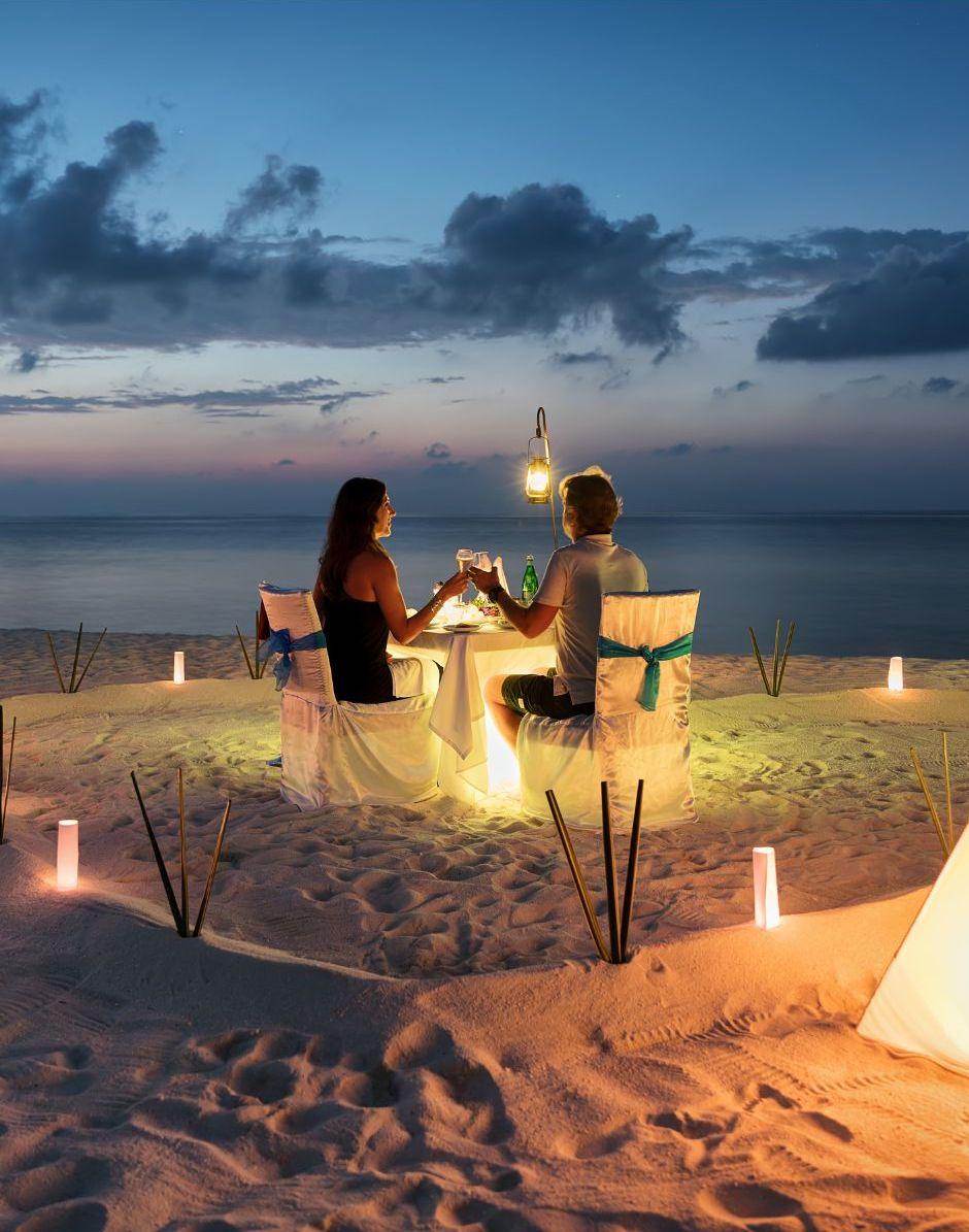 corfu couples vacations