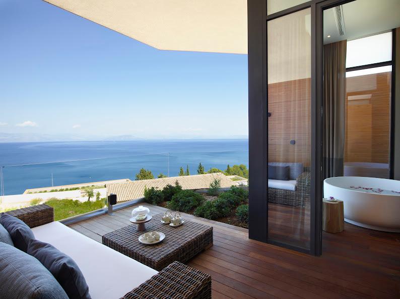 corfu hamam 