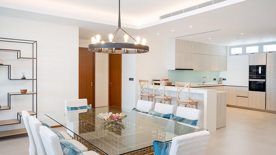 angsana-phuket-2bedroom-suite-beach-view-5.jpg
