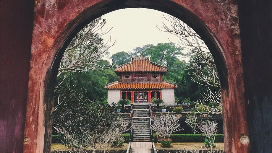 vietnam-feature.jpg