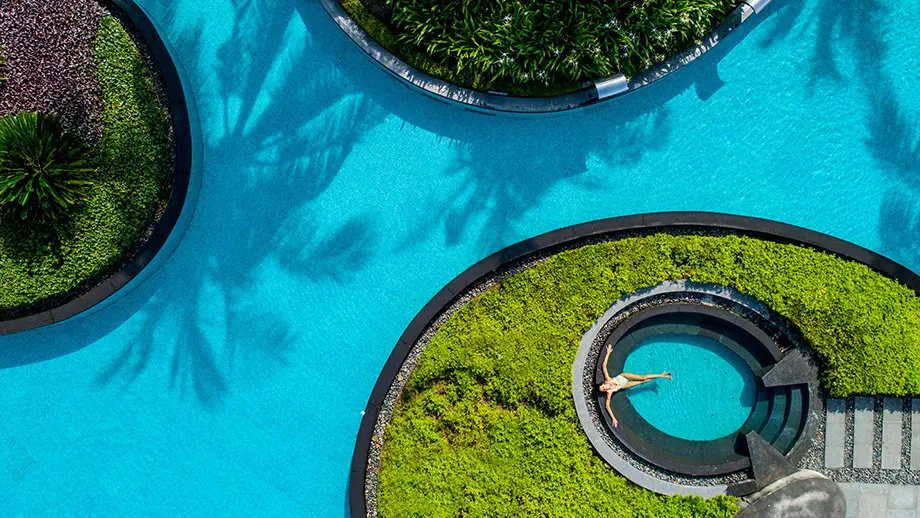 an-langco-Facilities-Resort-pool.jpg